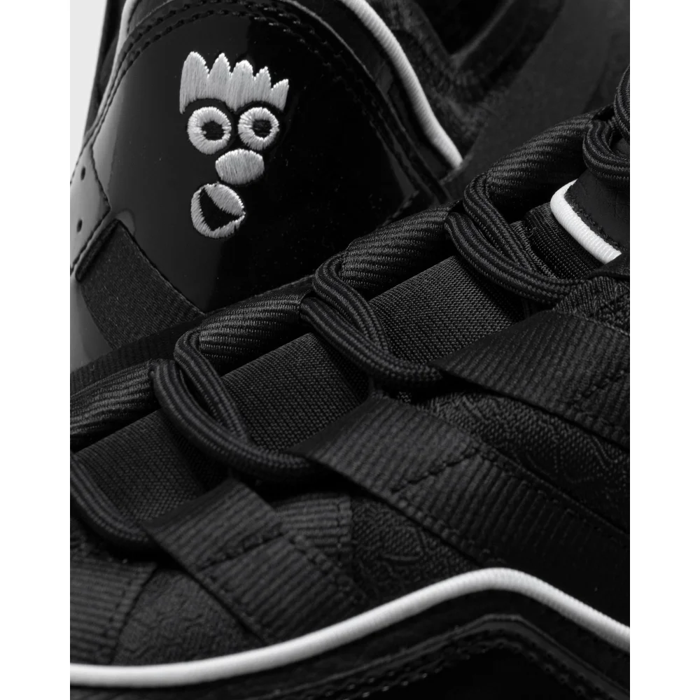 adidas Top Ten 2010 IE2032 / schwarz