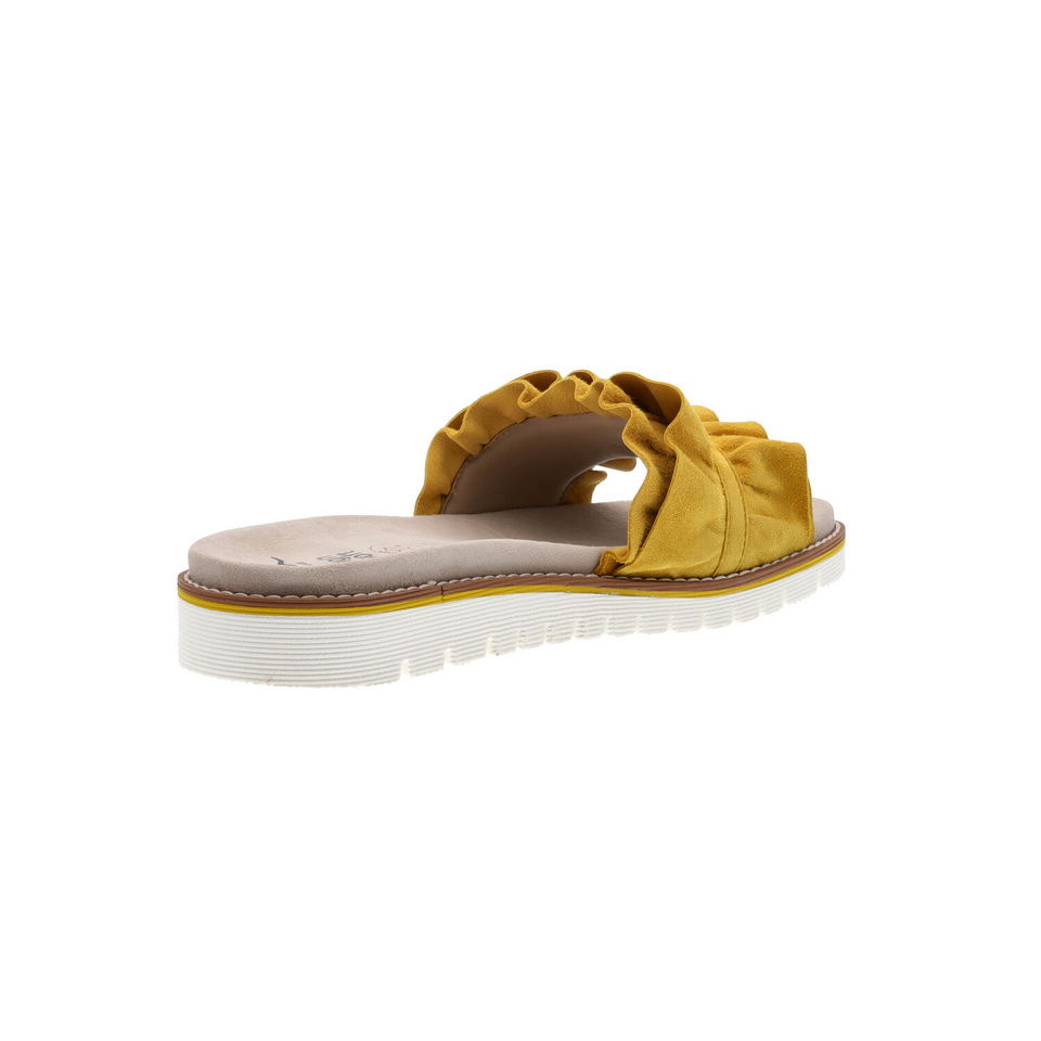 ara Kent Pantolette