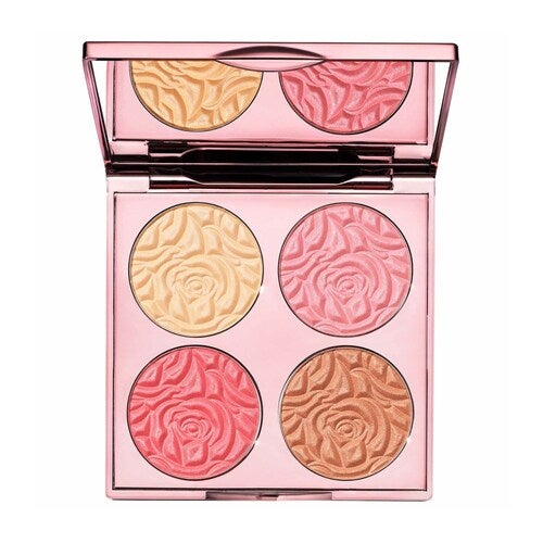 By Terry Brightening CC Palette 9,2 gram