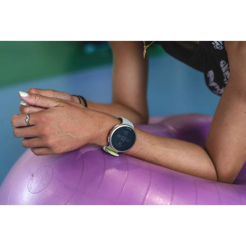 Polar VANTAGE V2 Sportuhr