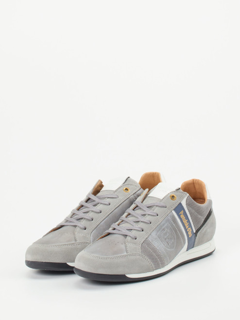 Sneaker-46614590276 Pantofola d´Oro