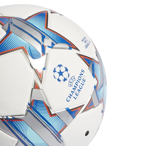 BALL UCL JUNIOR 290 LEAGUE 23/24 GROUP STAGE KIDS