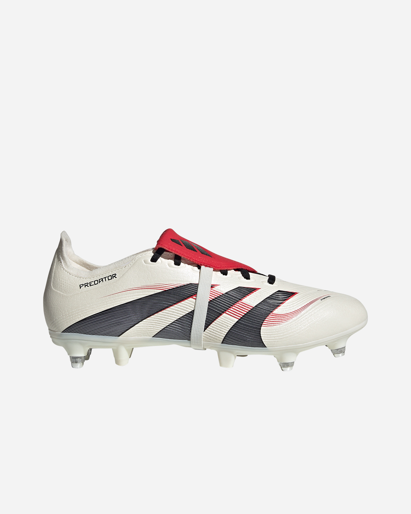Scarpe Calcio Adidas Predator League Ft M JP5738