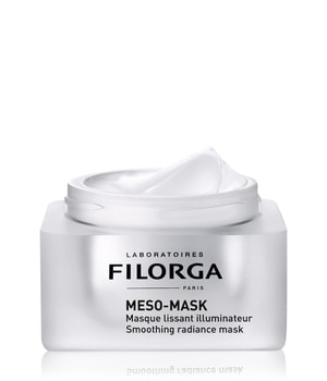 FILORGA MESO-MASK Gesichtsmaske-50 ml