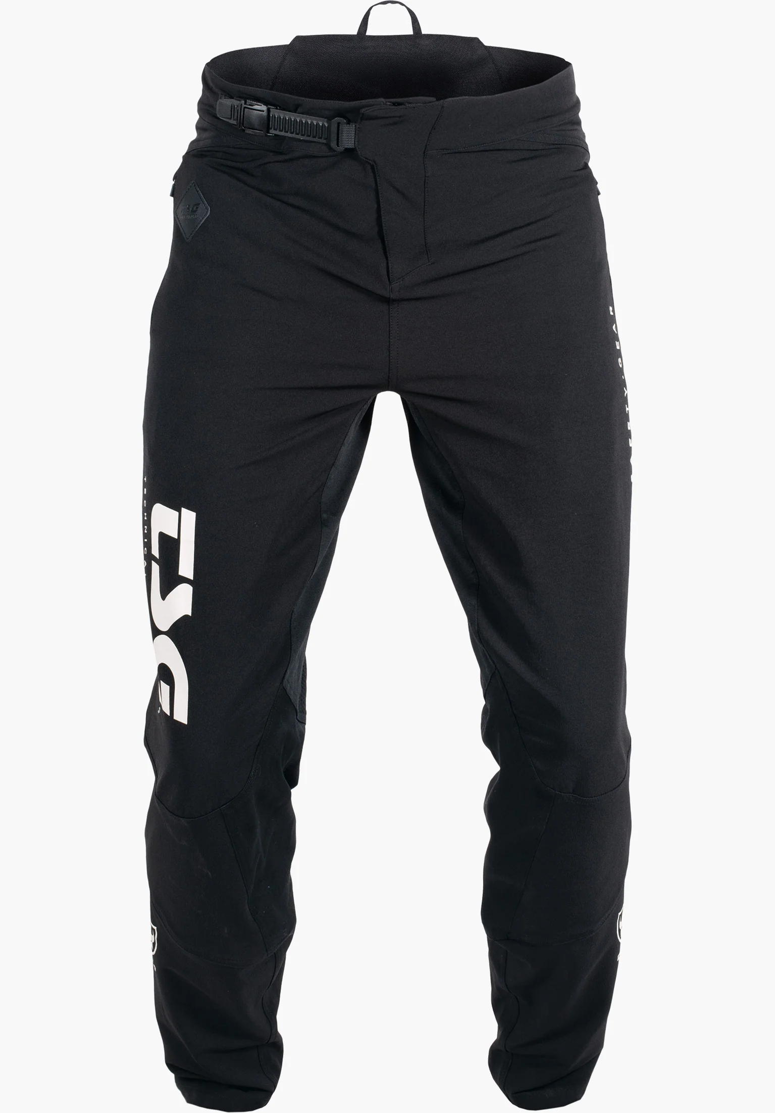 Grip DH Pants