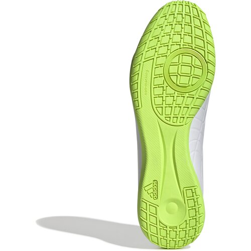 HERREN FUSSBALL-HALLENSCHUHE COPA PURE II.4 IN