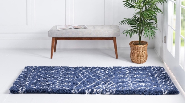 MyFlair Teppich 