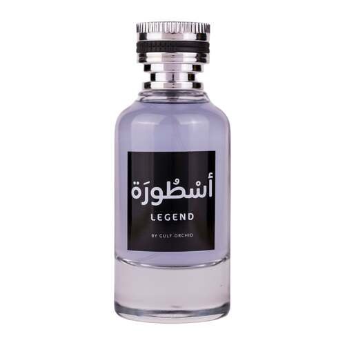Parfumovaná voda Gulf Orchid Legend 110 ml