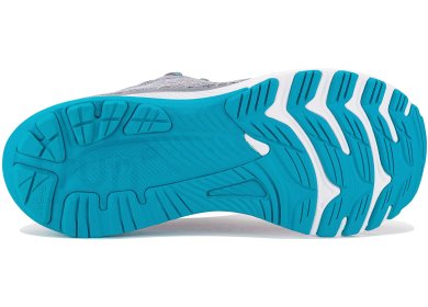 Asics Gel-Kayano 29 M