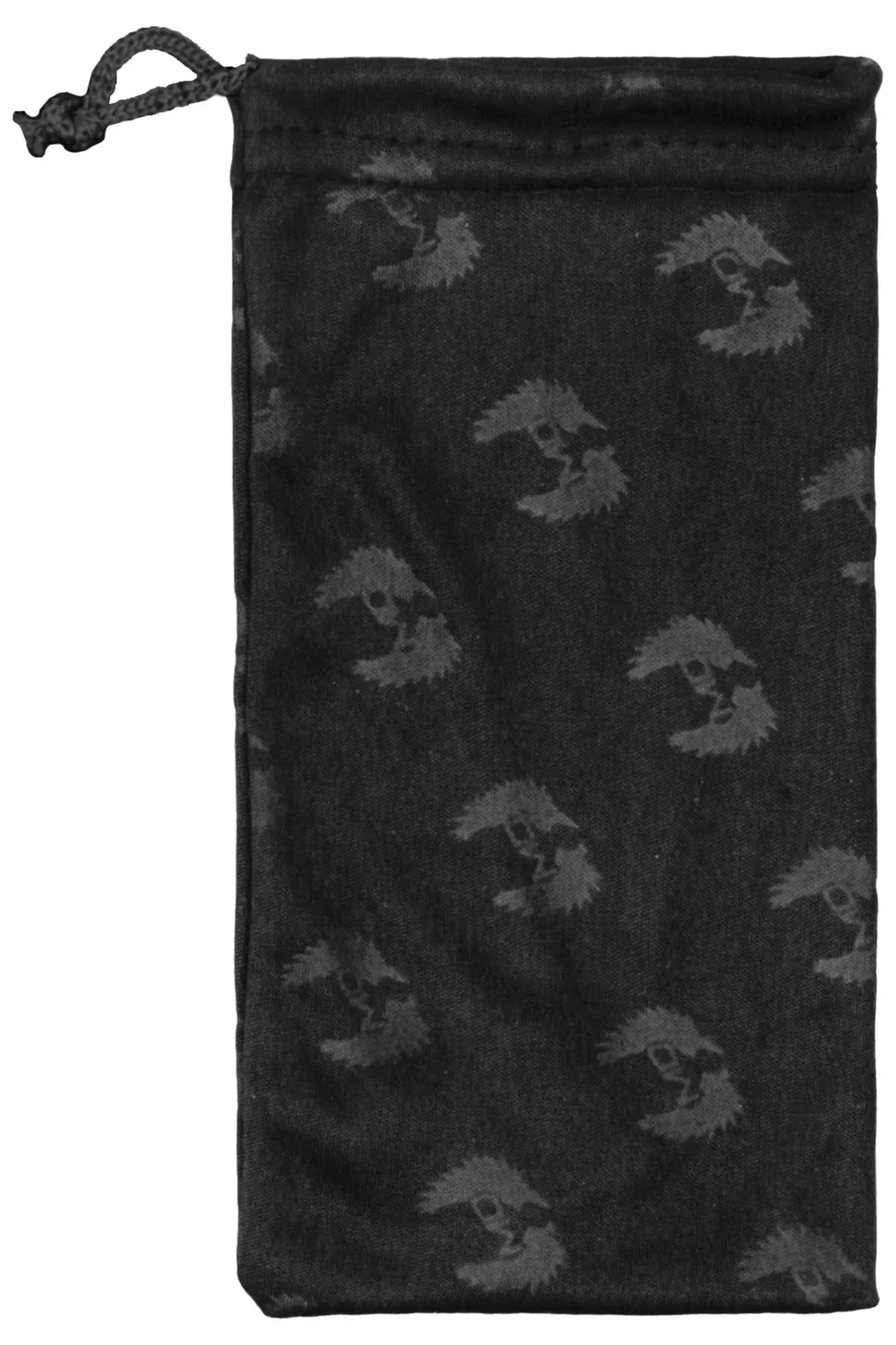 MSTRDS  Accessoires Sonnenbrillen Likoma