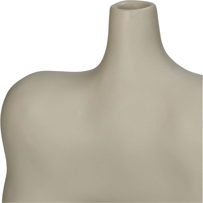 Trendhopper Vase Irregular 29,5 cm