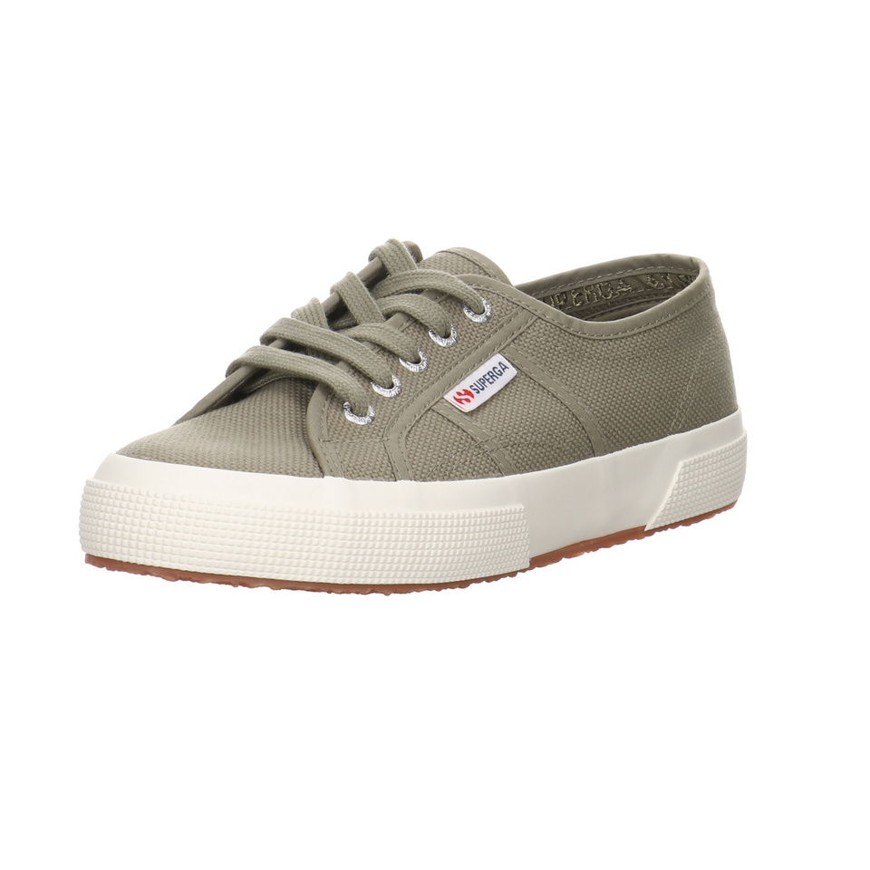 Superga Cotu Classic Sneaker