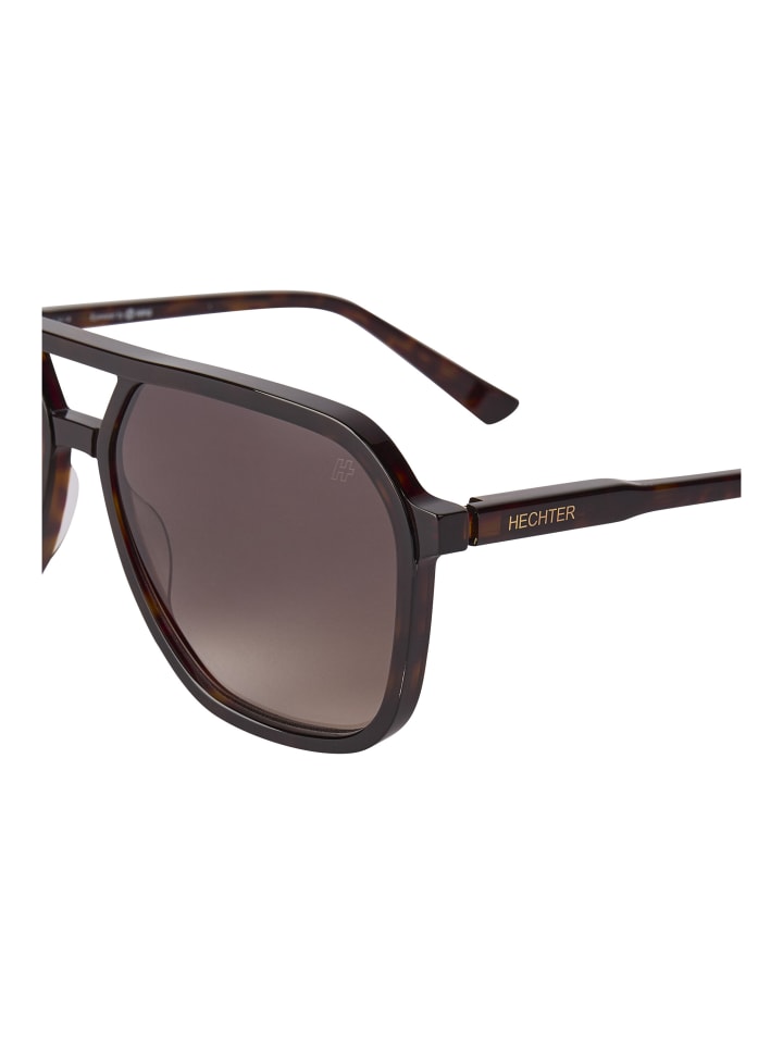 HECHTER PARIS Accessoire HESP024 in blackbrown günstig kaufen onesize