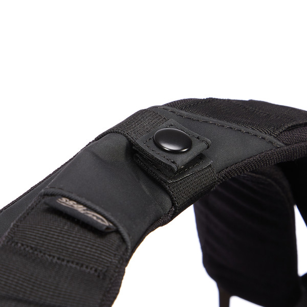PRO DUFFEL BAG - Wasserdichte Tasche