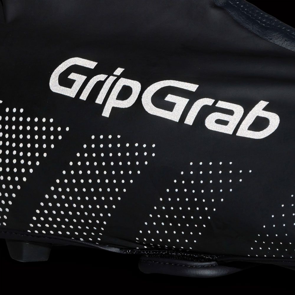 GripGrab Ride Waterproof - Rennrad Überschuhe kaufen | Bike-Discount