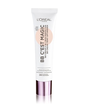 L'Oréal Paris BB C'EST MAGIQUE BB Cream-30 ml
