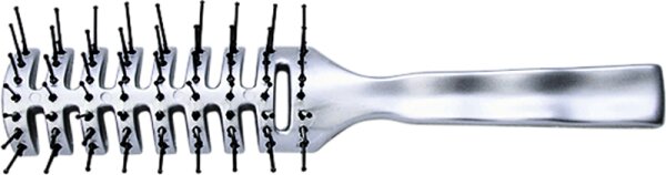 Efalock Vent-Bürste Haarbürste
