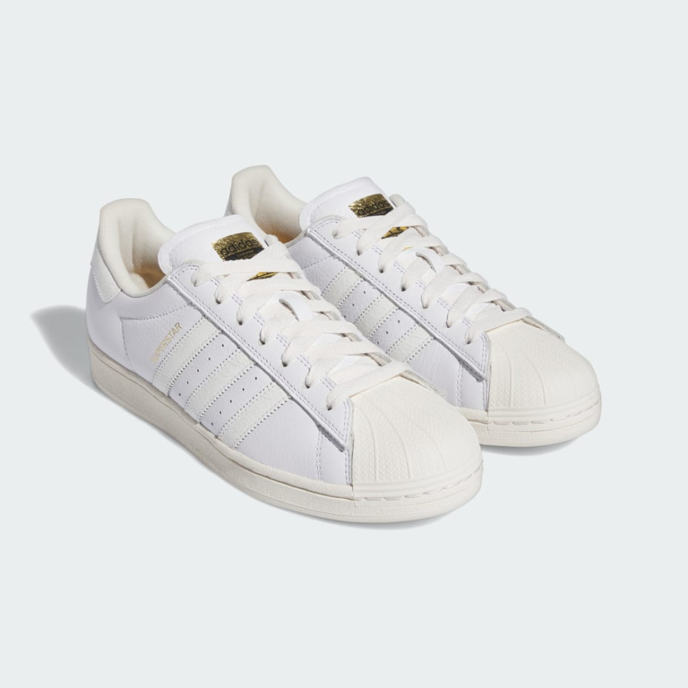 adidas Superstar ADV IG7575 / weiss