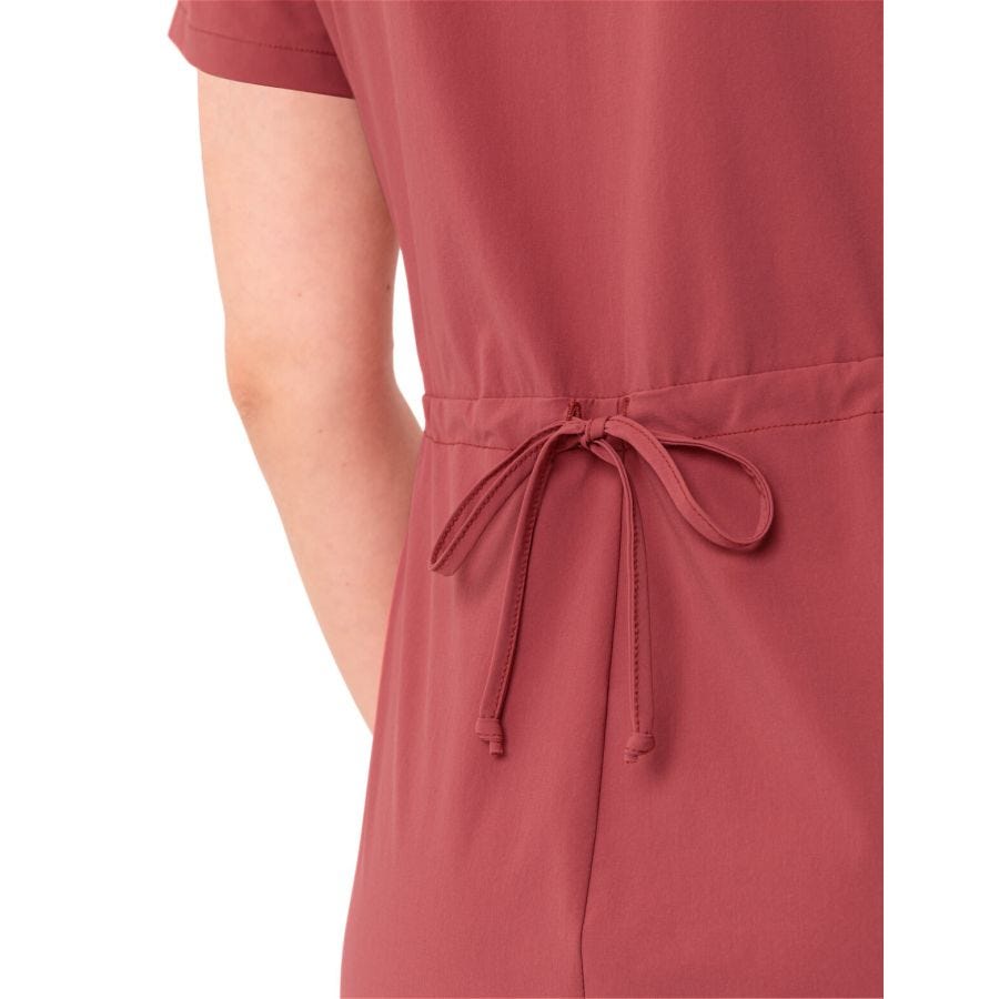 Farley Stretch Kleid Damen