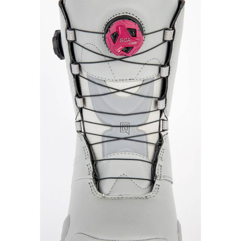 Nitro Snowboards DYNASTY STEP ON BOA W Snowboard Boots Damen