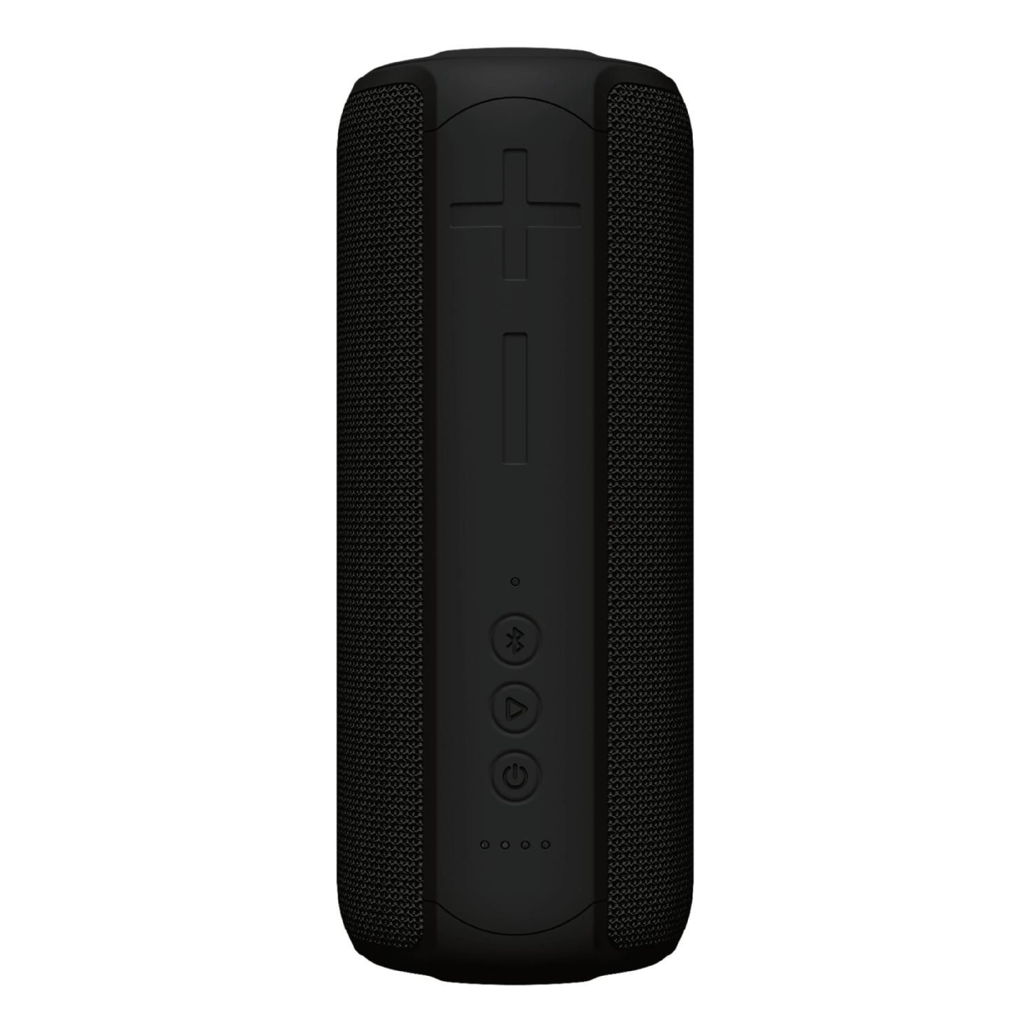 STREETZ 20W TWS IPX7 Bluetooth Speaker