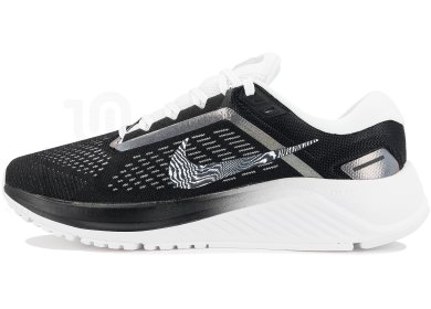 Nike Air Zoom Structure 24 PRM W