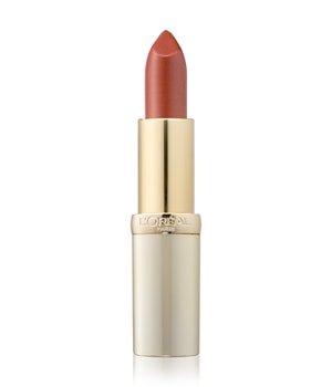 L'Oréal Paris Color Riche Lippenstift-4.8 g