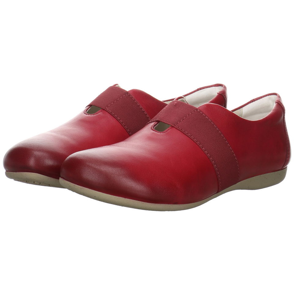 Josef Seibel Fiona 81 Slipper