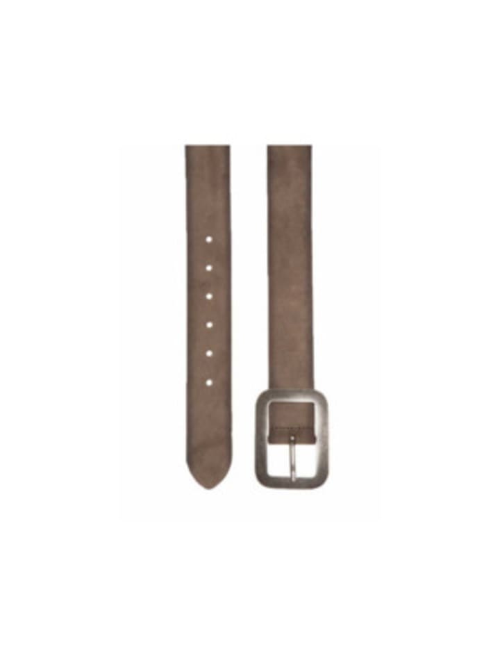 Selection Vanzetti Reiseaccessoire für Damen in taupe in taupe günstig kaufen 100