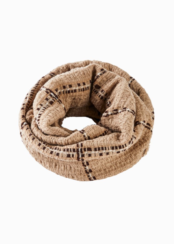 Loop Schal