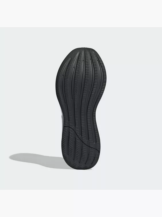 adidas Response Laufschuh