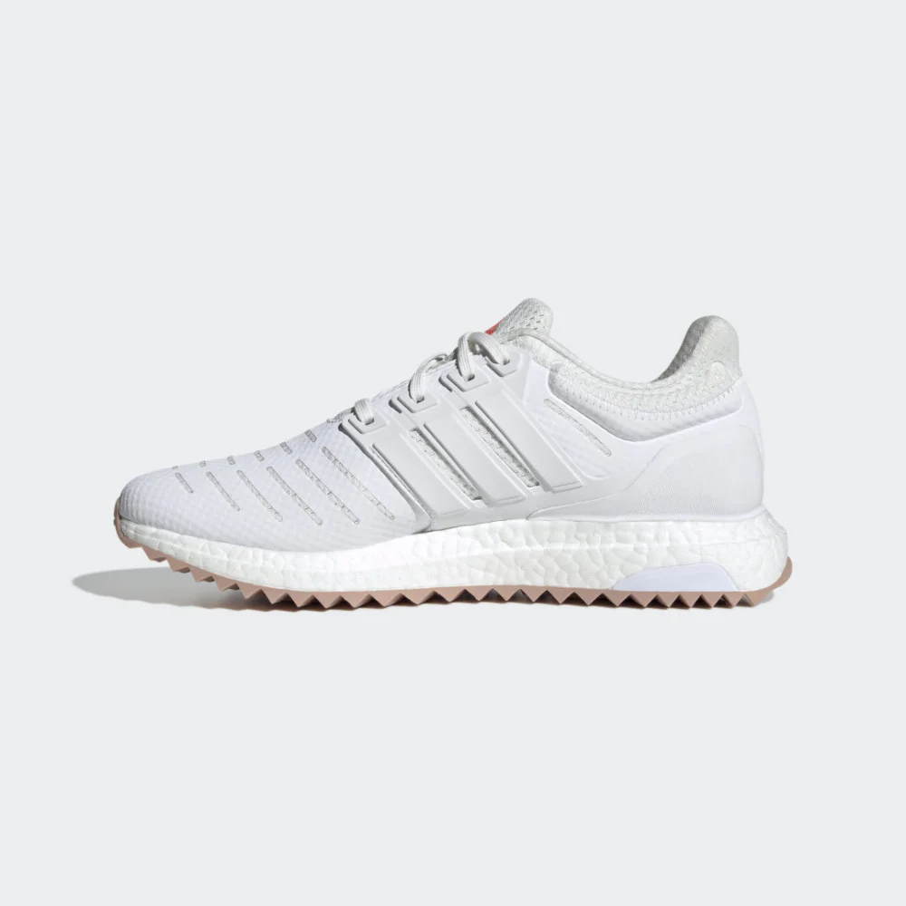 adidas Ultraboost DNA XXII GX6848 / weiss