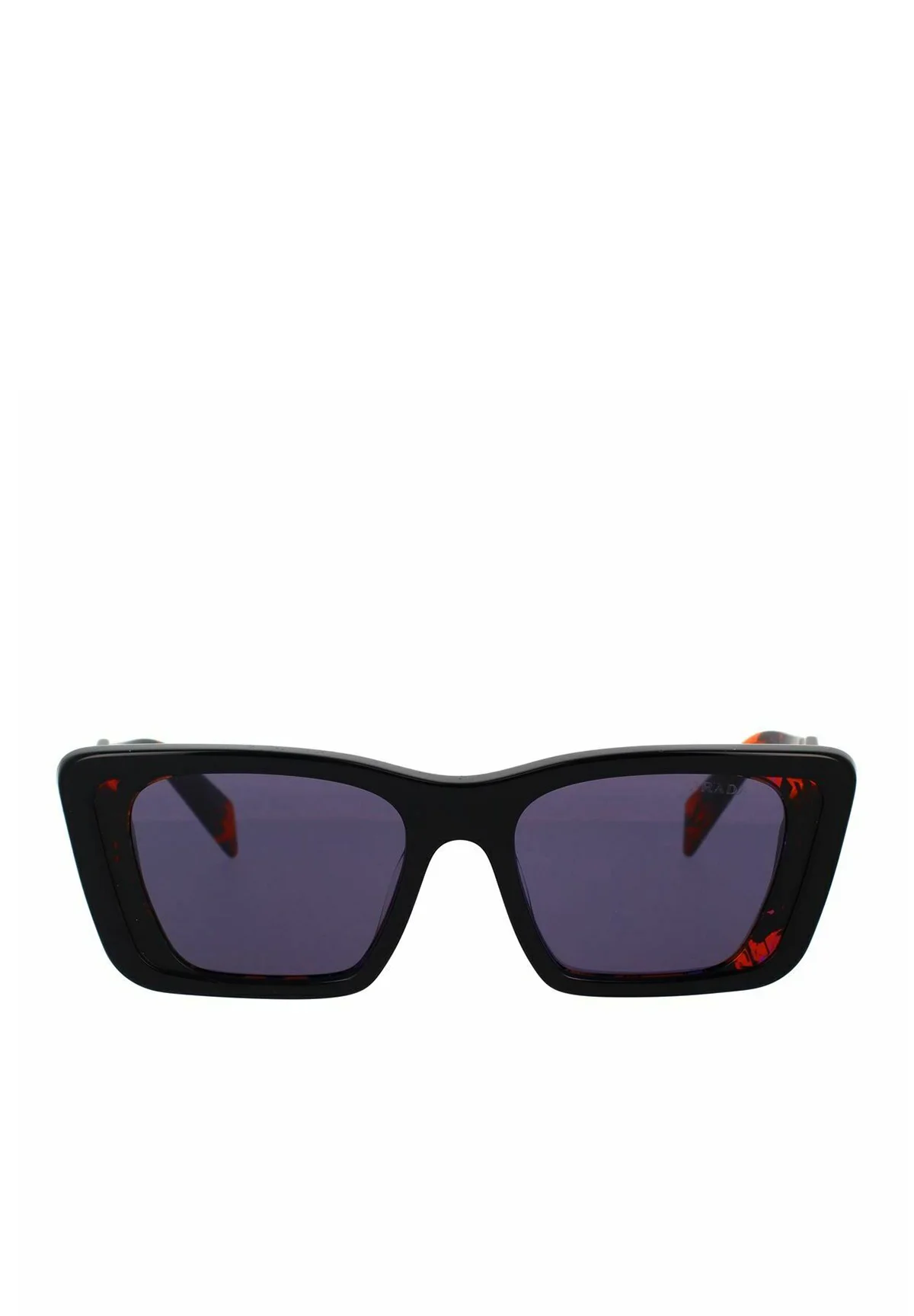 Gafas de sol Prada