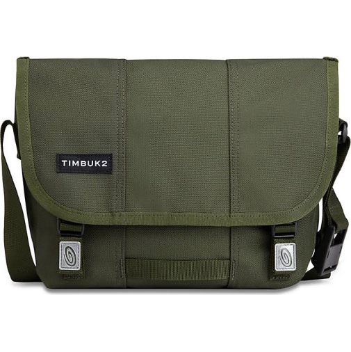 Timbuk2 Heritage Classic Messenger 30 cm