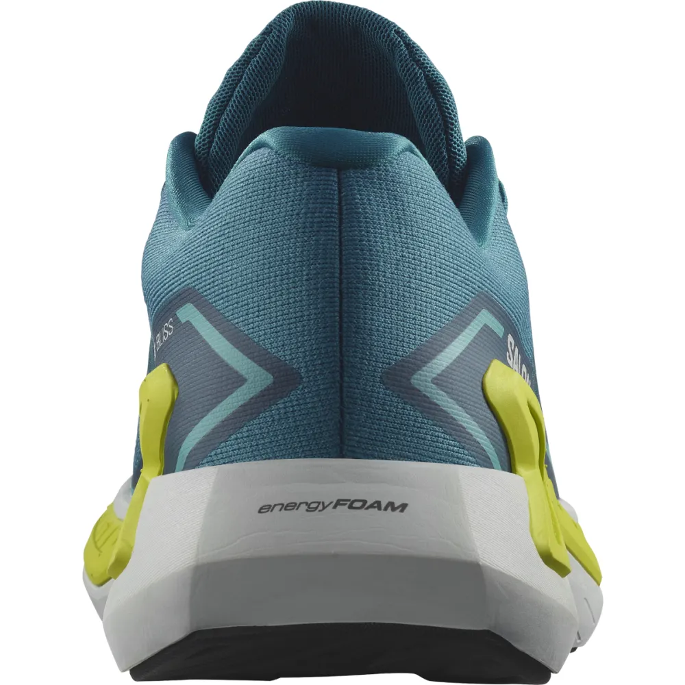 Salomon DRX Bliss L47439200 / blau