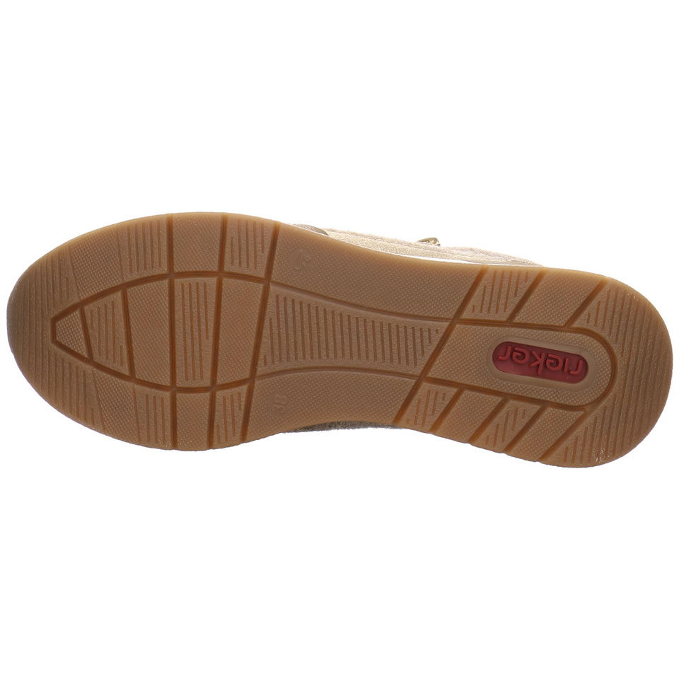 Rieker Sneaker
