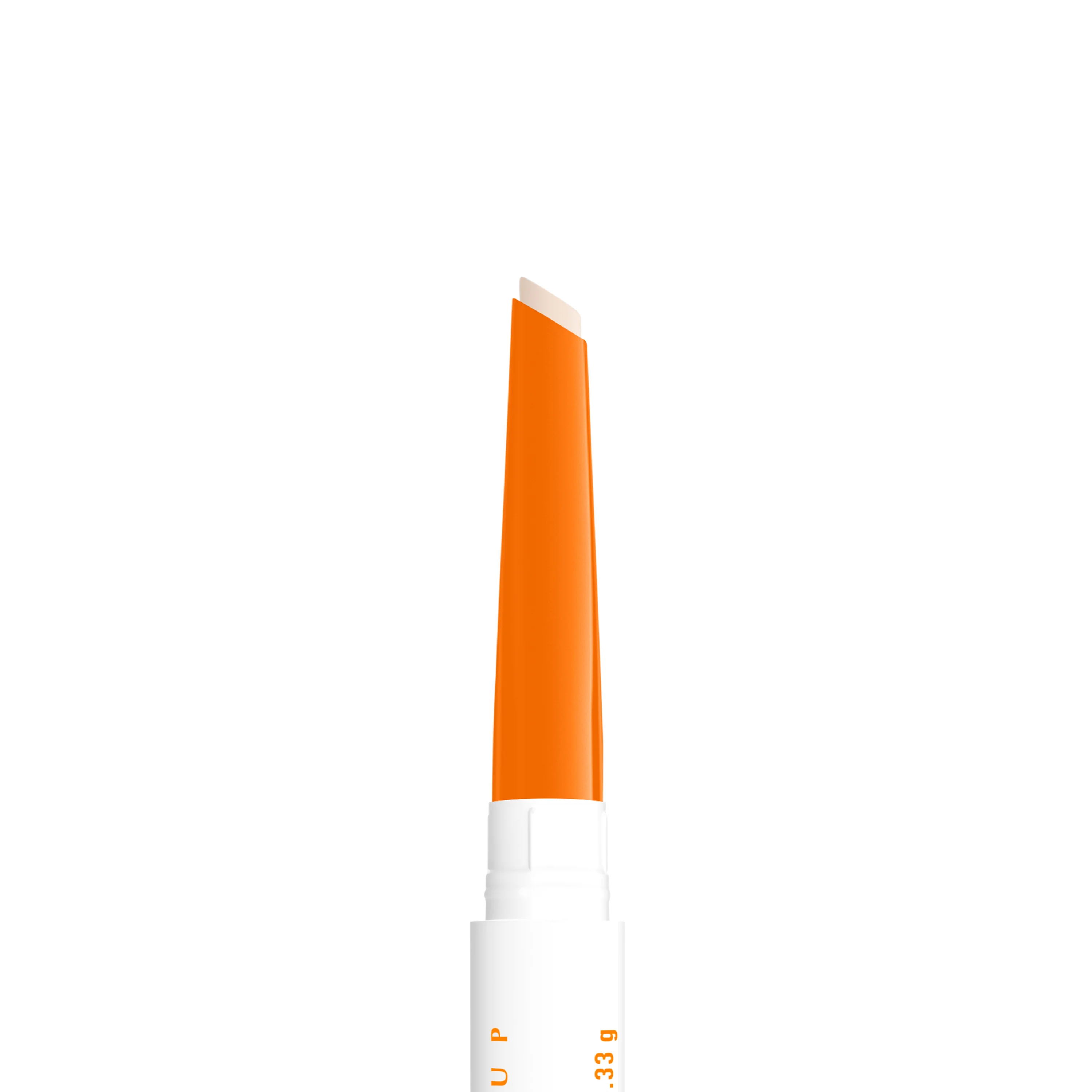 Duck Plump Lip Liner - Leppeblyant