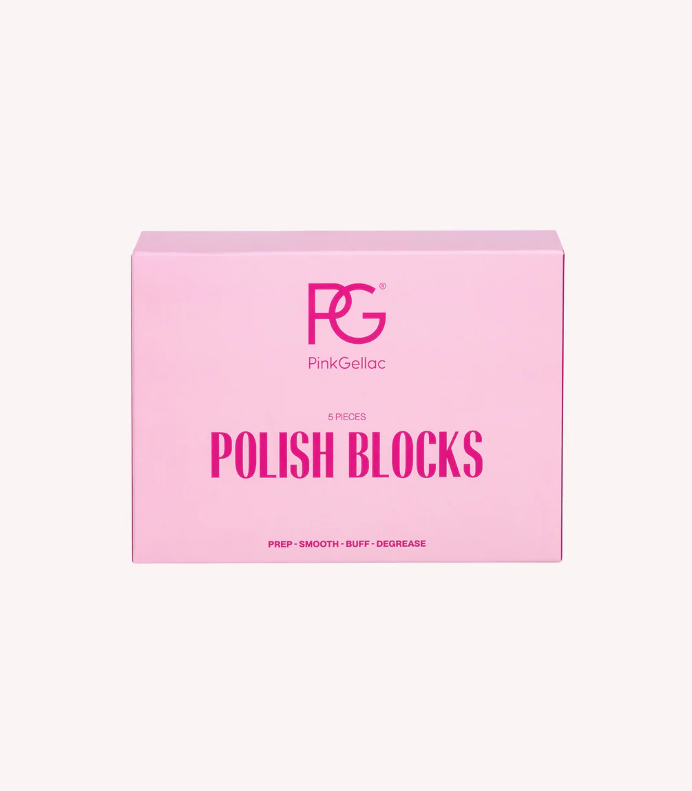 Kynsienkiillotuspala 5 kpl