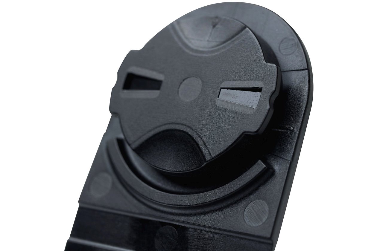 Hammerhead Karoo 2 Quarter-Turn Mounting Adapter