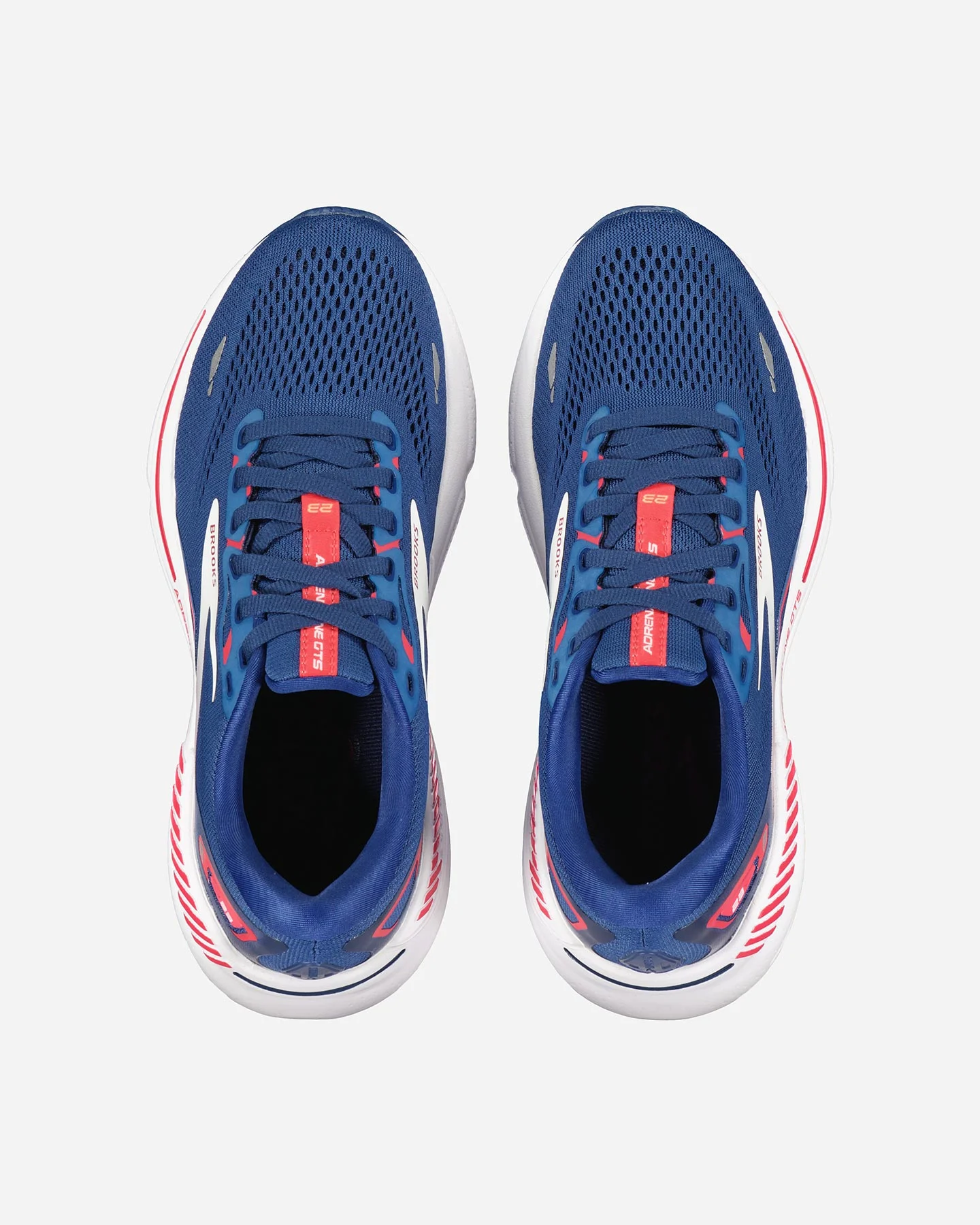 Scarpe Running Brooks Adrenaline Gts 23 W 1203811B453