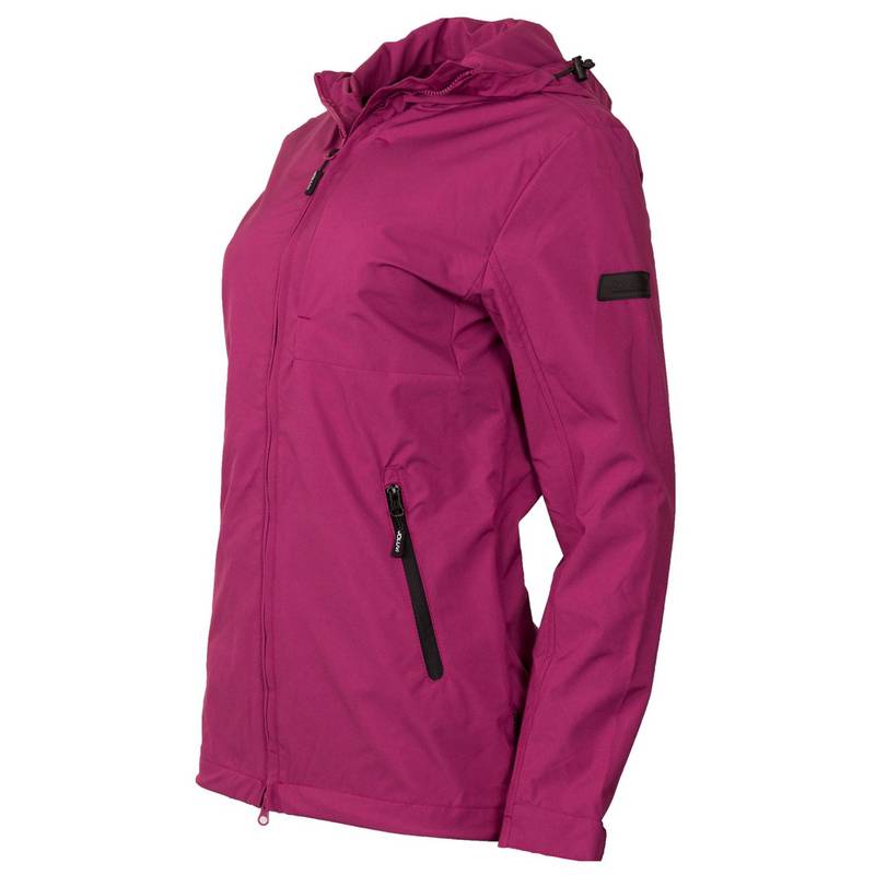 JOLUVI Mazzin W Outdoorjacke Damen