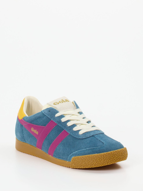 Sneaker-81651950005 Gola