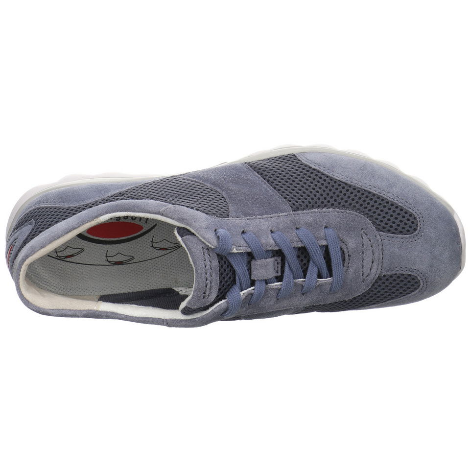 Gabor Rolling Soft Sneaker