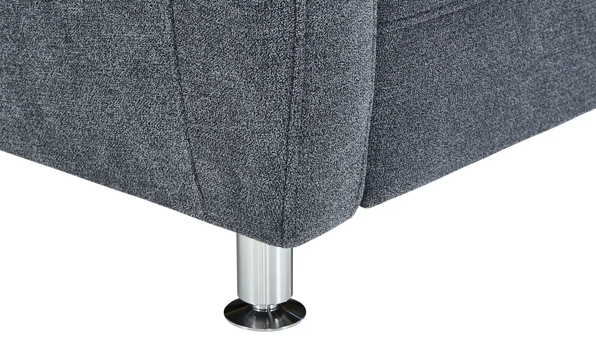 Kollektion Kraft Ecksofa Ole-S