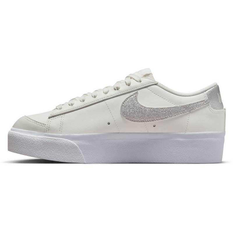 Nike Blazer Platform Sneaker Damen