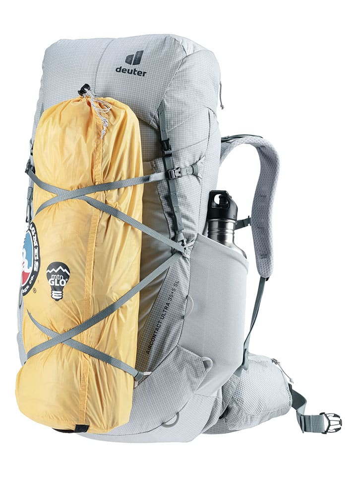 Deuter Trekkingrucksack 