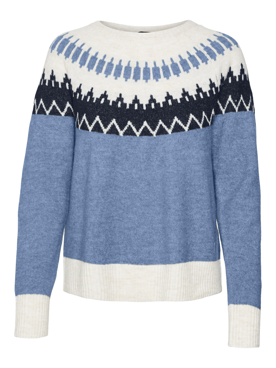 VMSIMONE Pullover