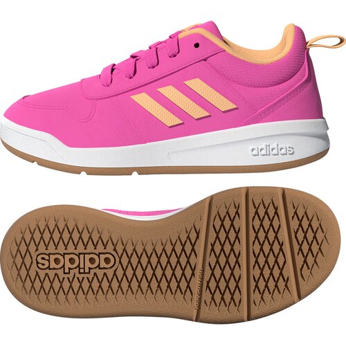 KINDER LAUFSCHUHE TENSAUR