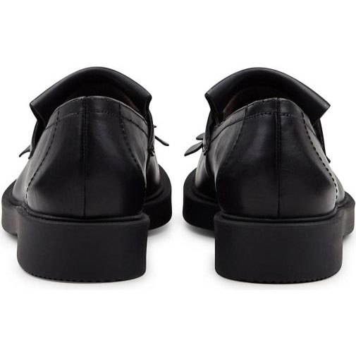 Paul Green Loafer