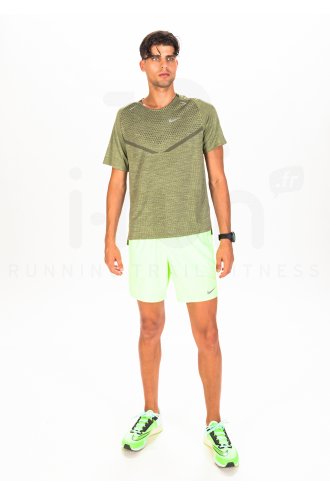 Nike TechKnit Ultra M